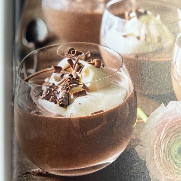 Half Baked Harvest cookbook - Picture 9 of 15